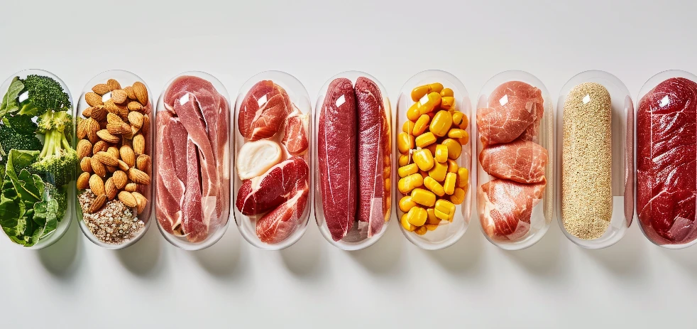 imagen-nota-thefoodtech.com