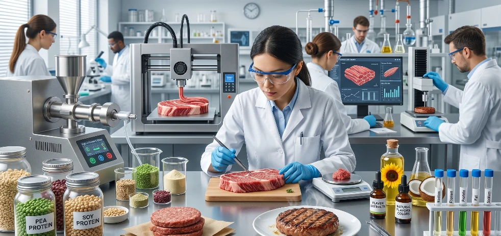 imagen-nota-thefoodtech.com