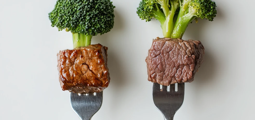 imagen-nota-thefoodtech.com