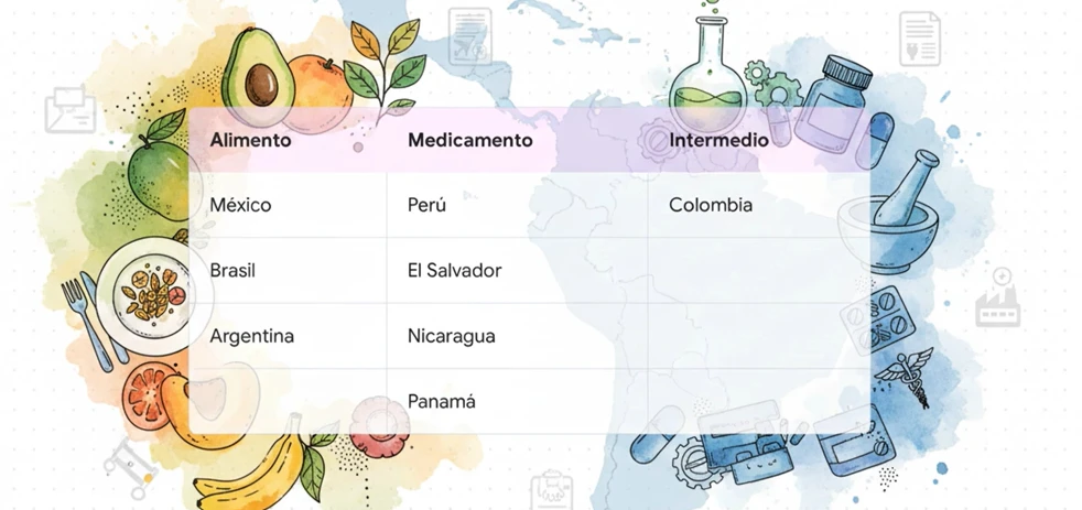 imagen-nota-thefoodtech.com