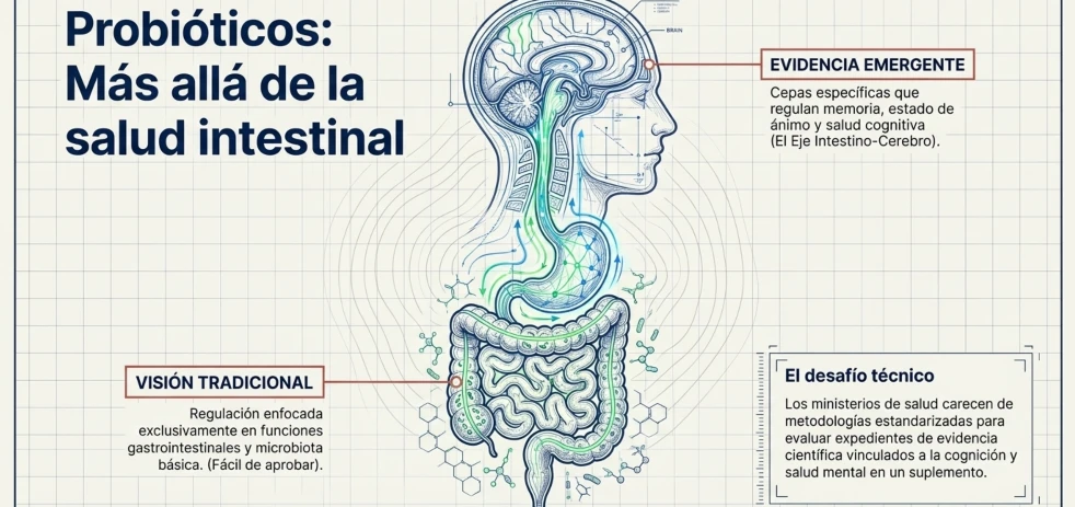 imagen-nota-thefoodtech.com