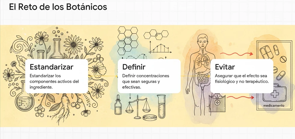 imagen-nota-thefoodtech.com