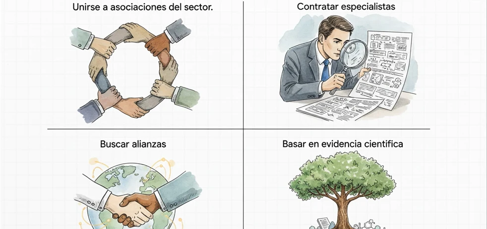 imagen-nota-thefoodtech.com