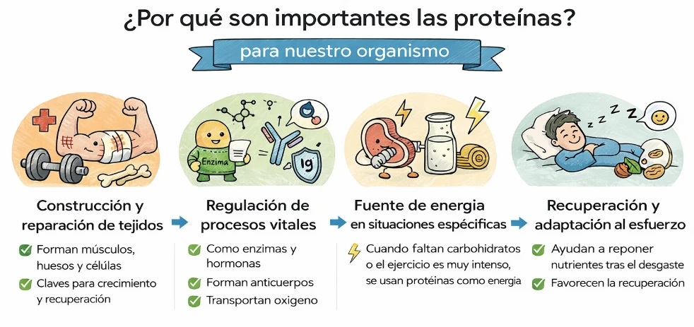 imagen-nota-thefoodtech.com