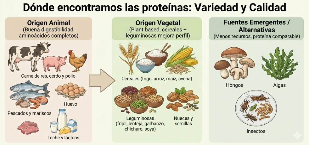 imagen-nota-thefoodtech.com