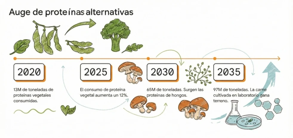 imagen-nota-thefoodtech.com