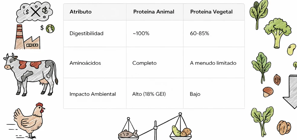 imagen-nota-thefoodtech.com