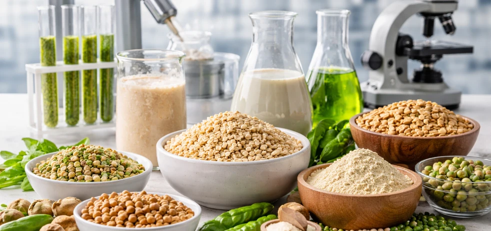 imagen-nota-thefoodtech.com