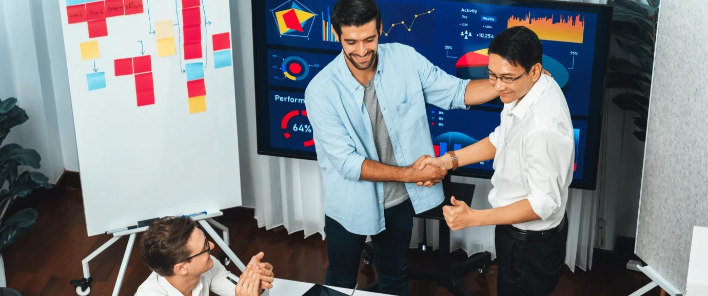 imagen-nota-thefoodtech.com