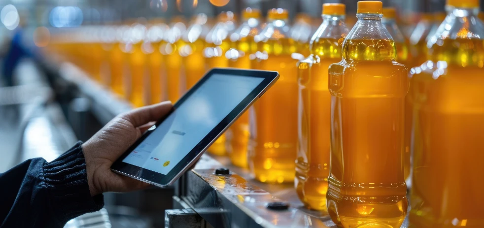 imagen-nota-thefoodtech.com
