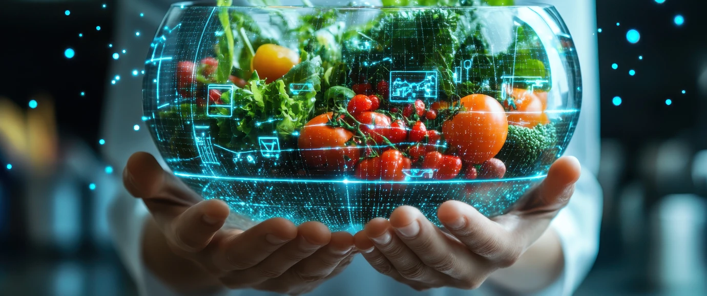 La ciencia como motor de la innovación alimentaria: la evidencia marca el futuro de los alimentos y bebidas