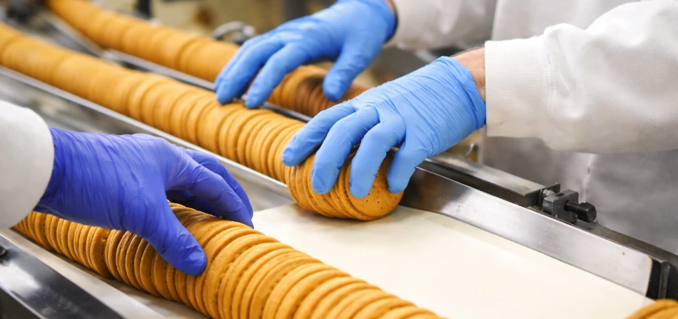 imagen-nota-thefoodtech.com