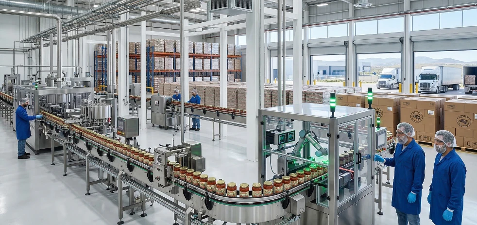 imagen-nota-thefoodtech.com