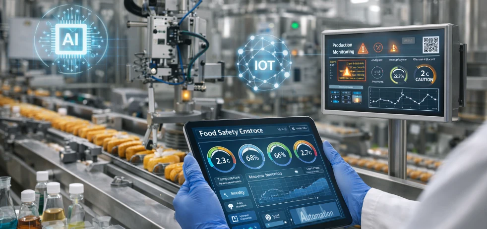 imagen-nota-thefoodtech.com