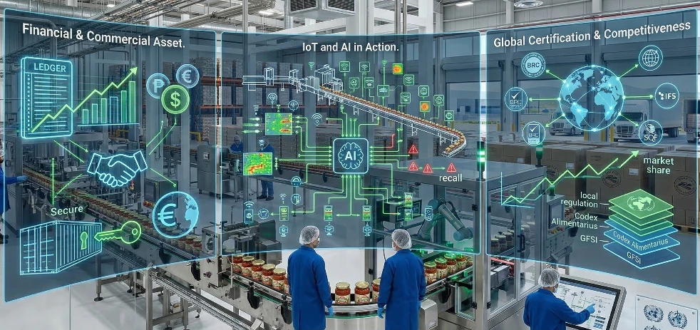 imagen-nota-thefoodtech.com