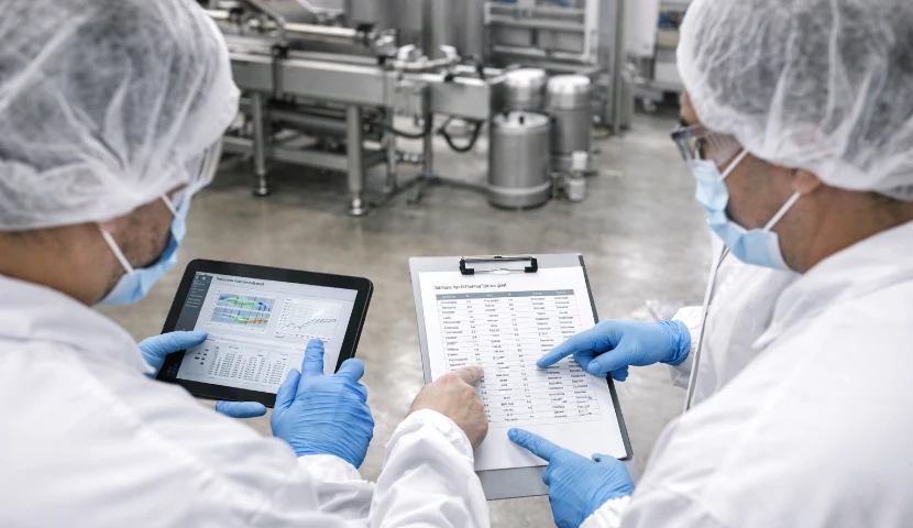 galeria-thefoodtech.com