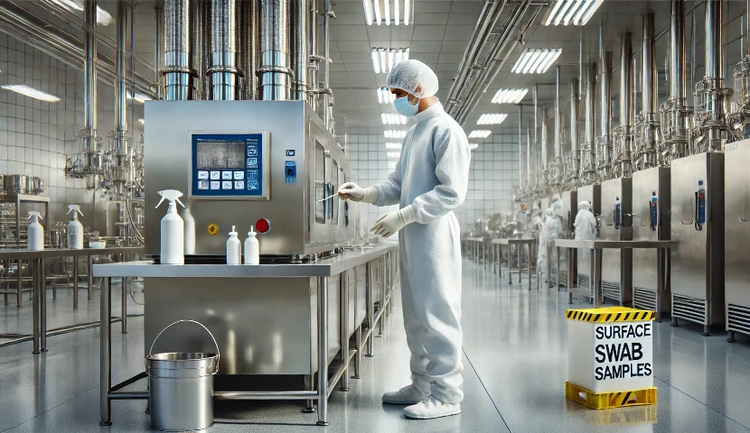 galeria-thefoodtech.com