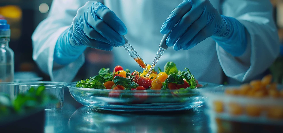 imagen-nota-thefoodtech.com