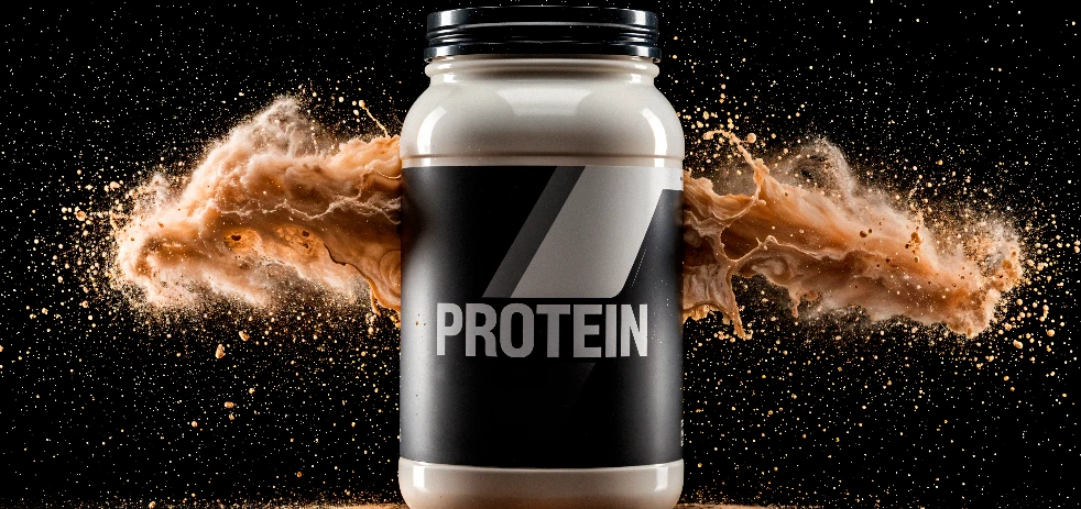 imagen-nota-thefoodtech.com