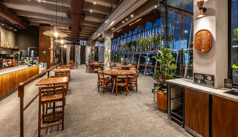 galeria-thefoodtech.com