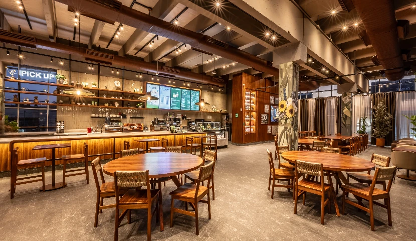 galeria-thefoodtech.com