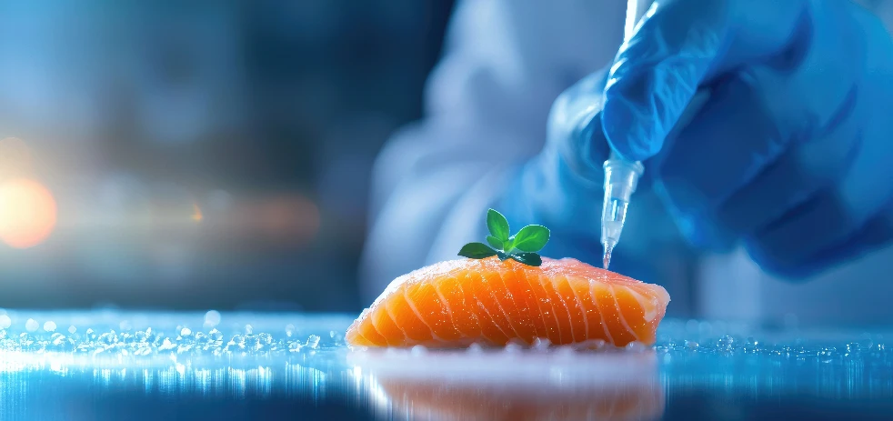 imagen-nota-thefoodtech.com