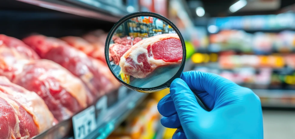 imagen-nota-thefoodtech.com