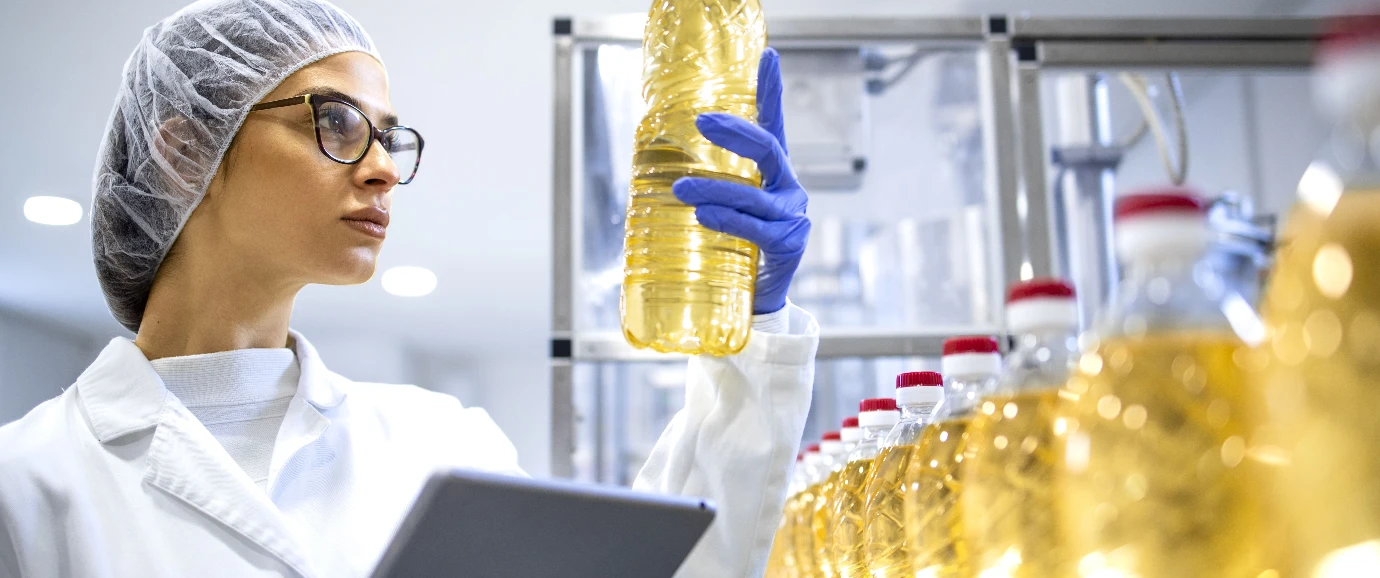 auditoría-en-planta-de-alimentos