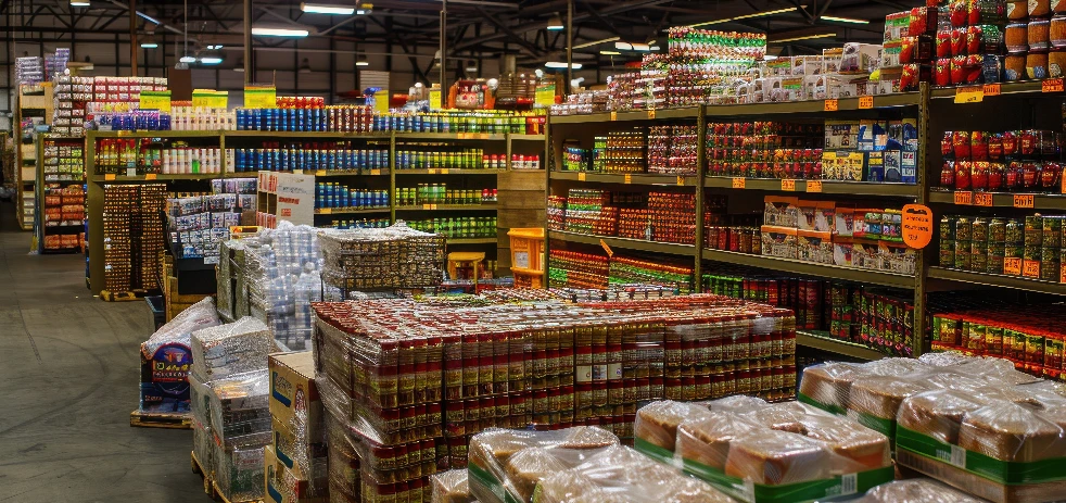 imagen-nota-thefoodtech.com