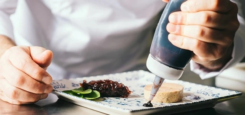 imagen-nota-thefoodtech.com