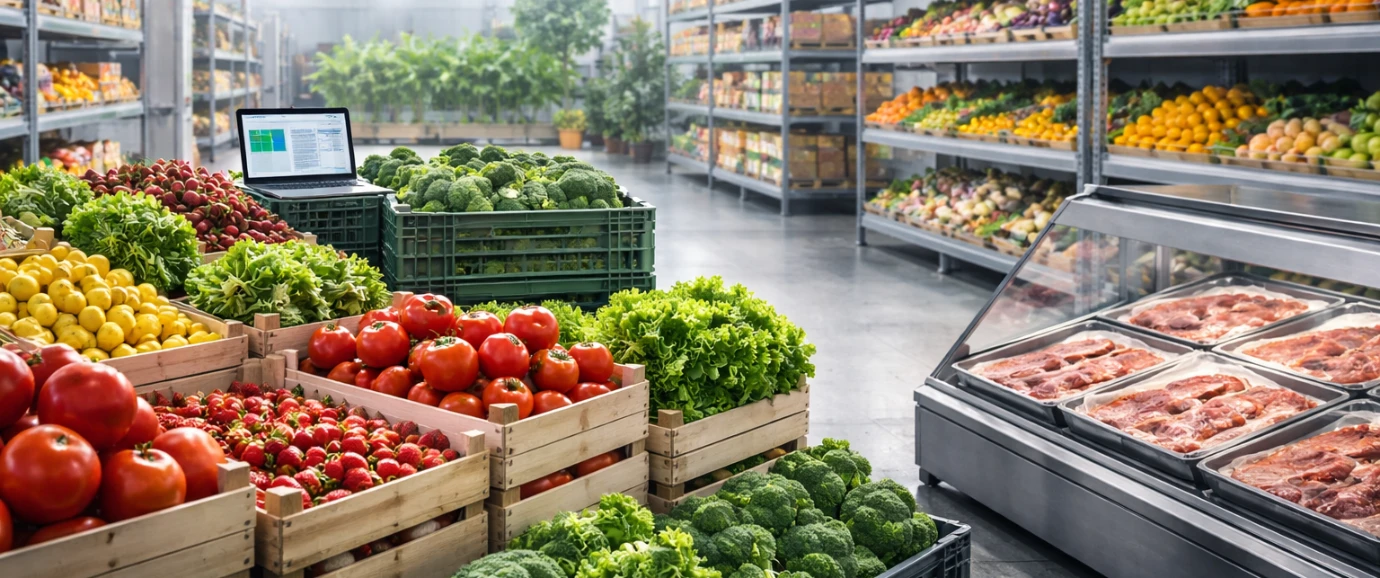 imagen-nota-thefoodtech.com