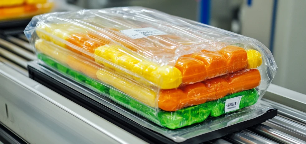 imagen-nota-thefoodtech.com