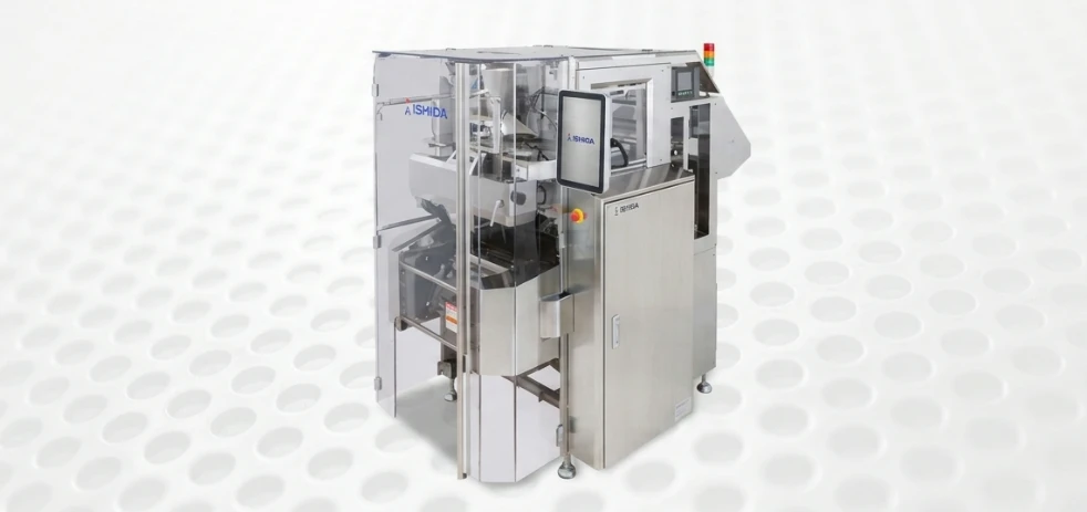 imagen-nota-thefoodtech.com