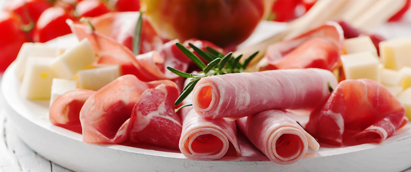 imagen-nota-thefoodtech.com