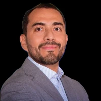 author-thefoodtech.com