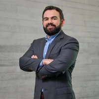 author-thefoodtech.com