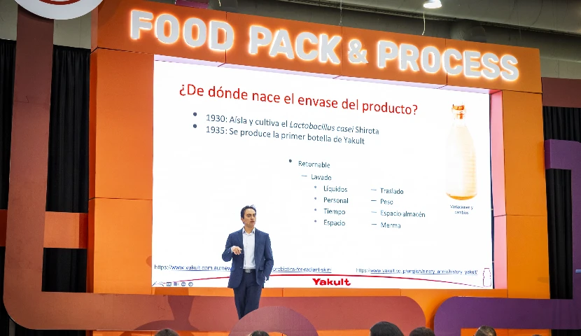 galeria-thefoodtech.com