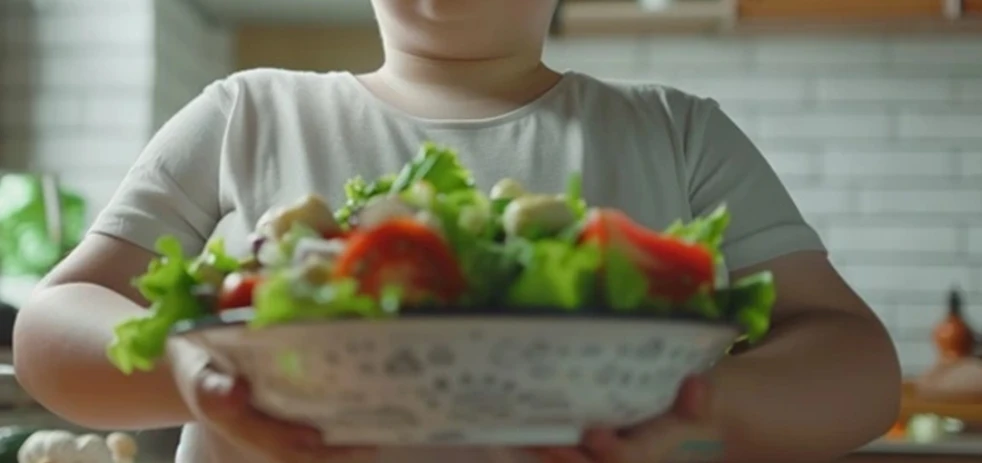 imagen-nota-thefoodtech.com