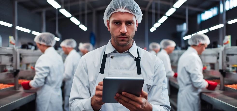 imagen-nota-thefoodtech.com