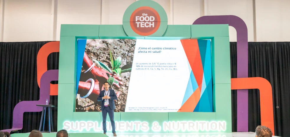 imagen-nota-thefoodtech.com