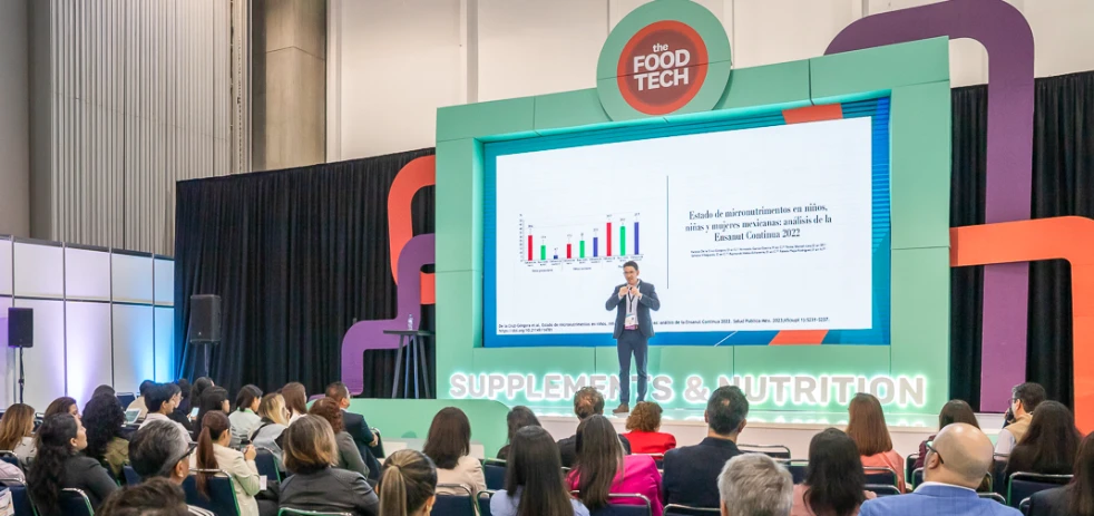 imagen-nota-thefoodtech.com