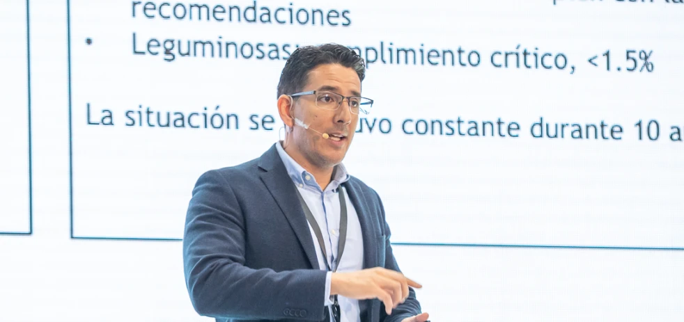 imagen-nota-thefoodtech.com