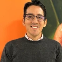 columnista-thefoodtech.com