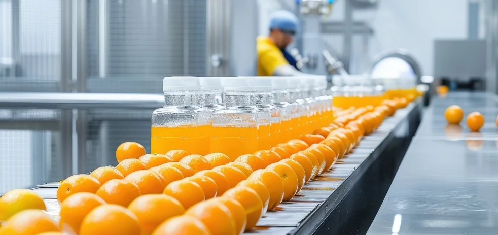 imagen-nota-thefoodtech.com