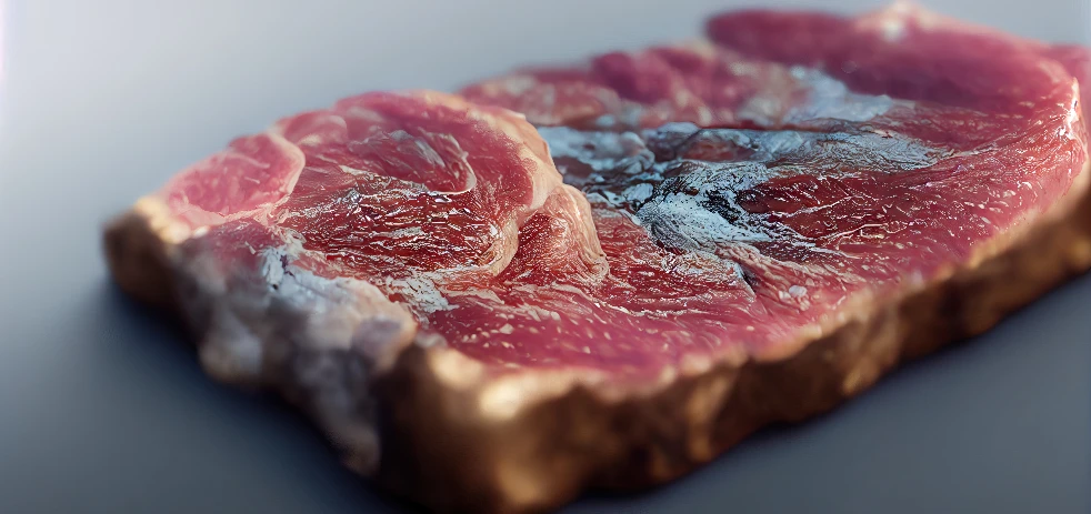 imagen-nota-thefoodtech.com