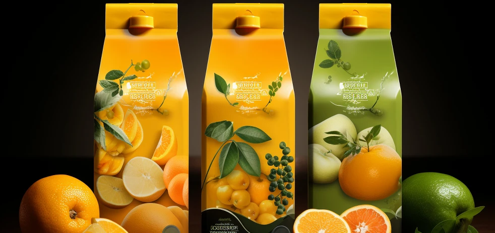 imagen-nota-thefoodtech.com