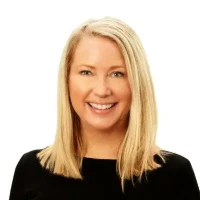 author-thefoodtech.com