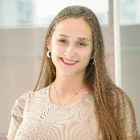 author-thefoodtech.com