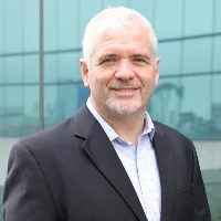 columnista-thefoodtech.com