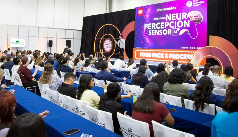 galeria-thefoodtech.com